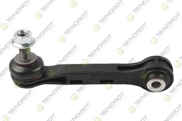 ASKI ROTU ARKA SAG SOL BMW G30 G11 G12-TEKNOROT B-1007-33506861482-33506869096