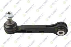 ASKI ROTU ARKA SAG SOL BMW G30 G11 G12-TEKNOROT B-1007-33506861482-33506869096