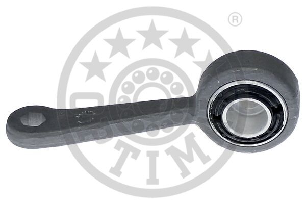 ASKI ROTU ON SAG MERCEDES C219 W211 S211-OPTIMAL G7-1007-A2113203889