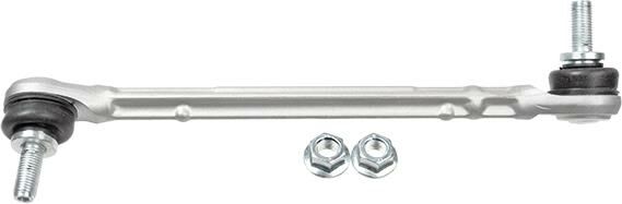 ASKI ROTU ON SAG MERCEDES W204 S204 C207 X204 ALUMINYUM-LEMFORDER 4259601-A2043202289