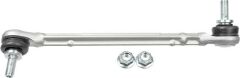 ASKI ROTU ON SAG MERCEDES W204 S204 C207 X204 ALUMINYUM-LEMFORDER 4259601-A2043202289