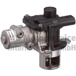 EGR VALFİ CLIO II-KNG-MGN II 1.5 DCI 04 TWINGO II 1.5 DCI 07-PIERBURG 700368150-8200270177-8200452876-8200561269