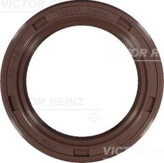 EKSANTRİK KAPAK KEÇESİ CLIO 1.2-1.4-1.6-MGN 1.6 30x42x7-V.REINZ 811753950-7700749395