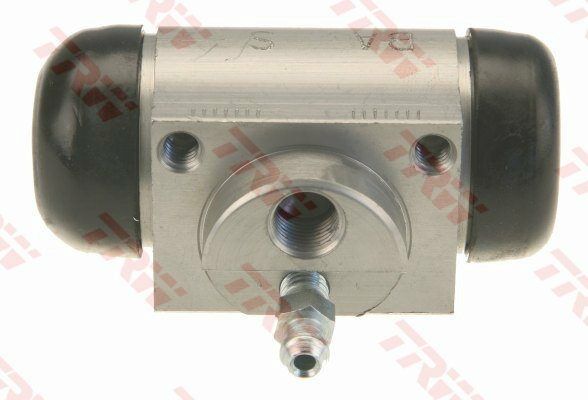 FREN SİLİNDİRİ ARKA 25.40mm DOBLO 1.4.1.6D MULTIJET.2.0D MULTIJET-PRATICO 1.4.2.0 MULTIJET 10-TRW BWL268-77365348