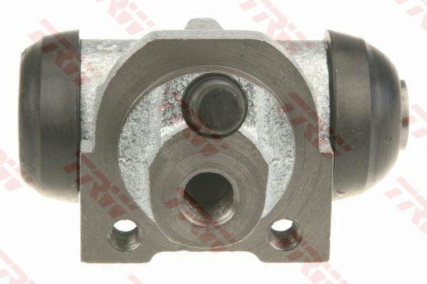 FREN SİLİNDİRİ KNG 1.2-1.4-1.6-1.5DCI-1.9D 97 22mm-TRW BWH391-7701043912-4410000QAC