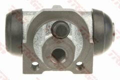 FREN SİLİNDİRİ KNG 1.2-1.4-1.6-1.5DCI-1.9D 97 22mm-TRW BWH391-7701043912-4410000QAC
