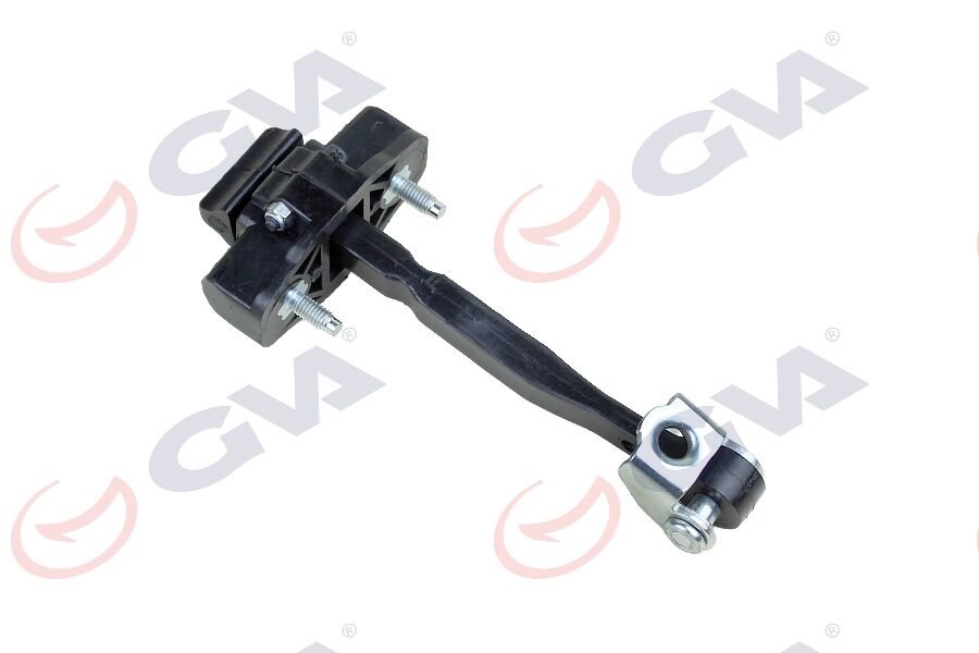KAPI GERGİ YAYI ARKA FIAT EGEA-GVA 8329831-51983608