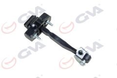 KAPI GERGİ YAYI ARKA FIAT EGEA-GVA 8329831-51983608