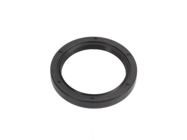 KRANK MİL KEÇESİ ÖN ASTRA G-ASTRA H-J-CORSA C-D-E-INSIGNIA A-ADAM-MOKKA 1.0-1.2-1.4-2.2 42x55x7-GM 25193519-12609467-638199-25193519-90571925