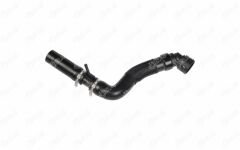 RADYATÖR ÜST HORTUMU VW GOLF-IBRAS 27145-6Q0122101BG