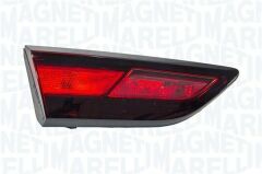 STOP GM ASTRA K IC 2015 SOL-MARELLI 714081390105-13401162-39032988-39098788