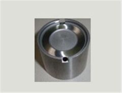 SUBAP FİNCANI MEKANİK 8 FİNCAN MASTER-DUCATO-BOXER-JUMPER-MOVANO 2.5D-2.5TD-2.8D-2.8TD-SUPSAN-4733350-0942.44