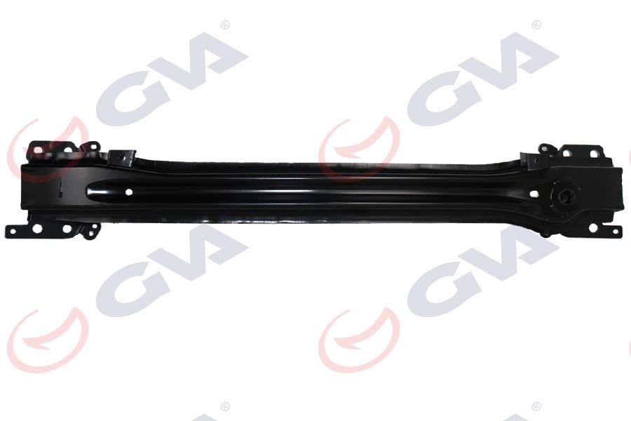 TAMPON DEMİRİ ÖN SEAT LEON 2005-2012-GVA 9120232-1P0807109A
