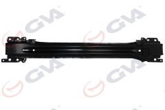 TAMPON DEMİRİ ÖN SEAT LEON 2005-2012-GVA 9120232-1P0807109A