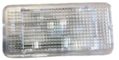 TORPİDO-BAGAJ AYDINLATMA CLIO VI-MEGANE VI-OEK 264759172R-264759172R
