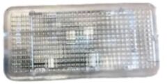 TORPİDO-BAGAJ AYDINLATMA CLIO VI-MEGANE VI-OEK 264759172R-264759172R