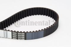 TRİGER KAYIŞI 168x240 FIAT BRAVA-BRAVO-MAREA-PUNTO 1.8 16V 95 LANCIA ALFA ROMEO 5429XS-CONTI CT877-55210628-9604964880-9001334480