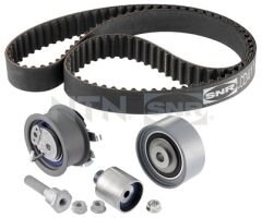 TRİGER SETİ PASSAT-JETTA-GOLF5-OCTAVIA-TOLEDO-A3-A6 2.0 TDI 2007-2011 BKP-BKD-BRE-BLB-SNR KD45761-03G198119A-03G198119E-03G198119C
