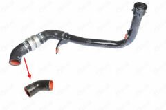 TURBO HORTUMU KÜÇÜK BOXER III-JUMPER III-DUCATO III-IBRAS 14872-1366746080-1606660380