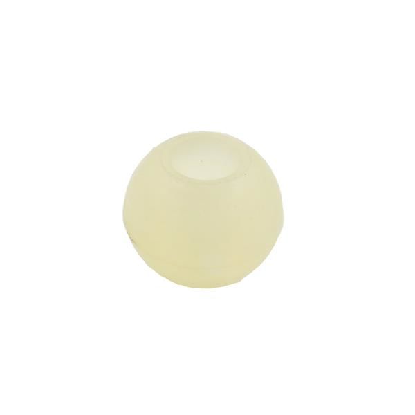 VİTES KOLU PLASTİK ORTA TOPUZ ALT T4-YTT 13147-7D0711131