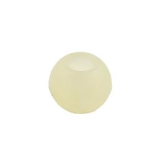 VİTES KOLU PLASTİK ORTA TOPUZ ALT T4-YTT 13147-7D0711131