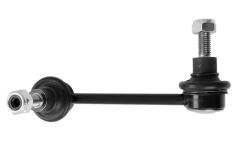 Z ROTU ÖN SOL MASTER I-II 98 MOVANO 99 JTS456-KAPIMSAN-8200713522-7700309070-4500198