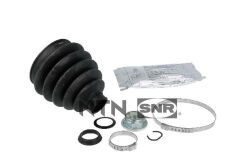 AKS KORUGU A3 09-1996 05-2003TT 10-1998 06-2006CORDOBA 08-1996 06-1999LEON 11-1999 06-SNR OBK54017-1H0498203A-1K0498203-1H0498203A