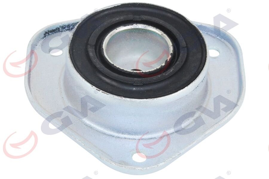 AMORTİSÖR TAKOZU 3 DELİK M131 DKŞ YM-GVA 9323114-85006635