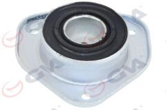 AMORTİSÖR TAKOZU 3 DELİK M131 DKŞ YM-GVA 9323114-85006635