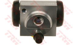 ARKA FREN SİLİNDİRİ RENAULT ZOE 18 KANGOO 08 CAPTUR I 13 DACIA LOGAN MCV 07 LODGY 12 DUSTER 10 DOKKER 12 22MM-TRW BWH409-441263507R-7701070956-6001549706