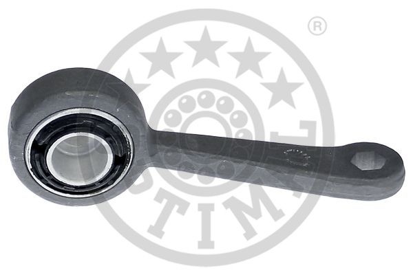 ASKI ROTU ON SOL MERCEDES C219 W211 S211-OPTIMAL G7-1008-A2113203989