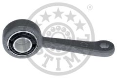 ASKI ROTU ON SOL MERCEDES C219 W211 S211-OPTIMAL G7-1008-A2113203989