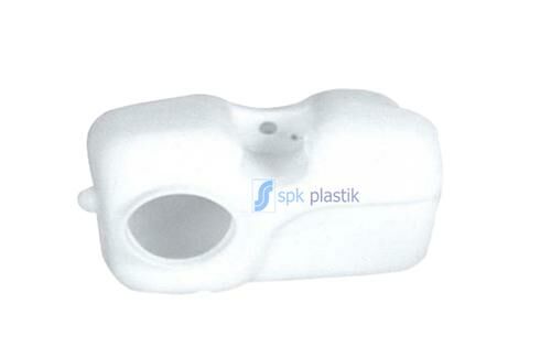 CAM YIKAMA SU FİSKİYE DEPOSU R9/R1-SPK 136-7704001028