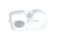 CAM YIKAMA SU FİSKİYE DEPOSU R9/R1-SPK 136-7704001028