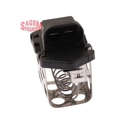 FAN REZİSTANSI MEGANE-SAGEM-7701042681