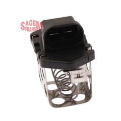 FAN REZİSTANSI MEGANE-SAGEM-7701042681