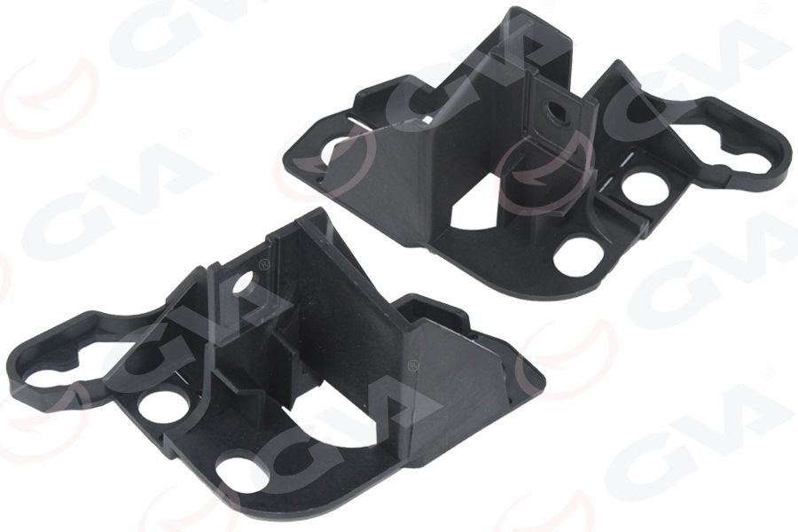 FAR AYAR BRAKETİ TK. RENAULT CLIO V 19-GVA 9514111-625263867R