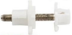 FAR AYAR CİVATASI T3-YTT 13155-255941141B