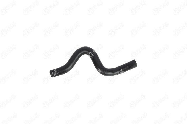 KALORİFER ÇIKIŞ HORTUMU HYUNDAI İ20-IBRAS 23129-973121J100