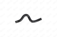 KALORİFER ÇIKIŞ HORTUMU HYUNDAI İ20-IBRAS 23129-973121J100