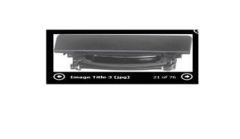 KAPI AÇMA KOLU EM DIŞ R9/R11 310-KAYA KR287-7704003919