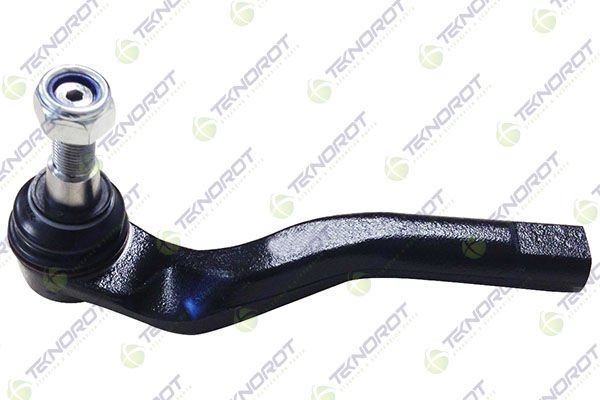 ROT BASI SOL MERCEDES VITO W447 14-TEKNOROT M-612-A4474600048