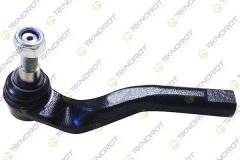 ROT BASI SOL MERCEDES VITO W447 14-TEKNOROT M-612-A4474600048