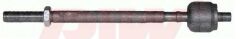 ROT MİLİ CLIO I 96-98-RIW RN3856-7701469777-6000022807