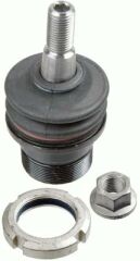 ROTIL ON ALT MERCEDES ML-CLASS W163 98 05-LEMFORDER 2931702-A1633300135