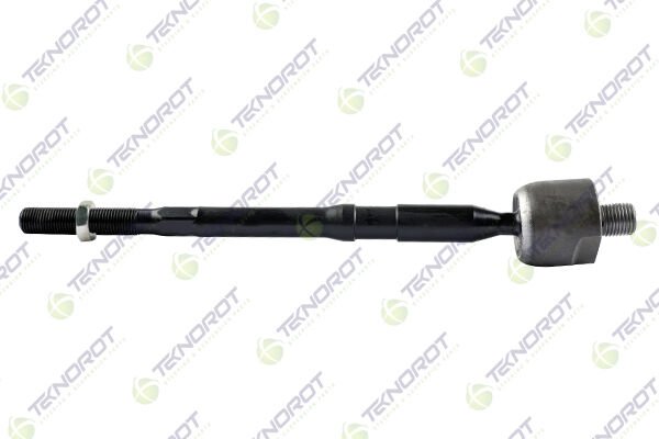 ROTMİLİ ÖN SOL/SAĞ CHEVROLET SPARK M300 10-TEKNOROT CH-803-95967294