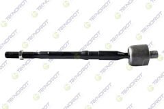 ROTMİLİ ÖN SOL/SAĞ CHEVROLET SPARK M300 10-TEKNOROT CH-803-95967294