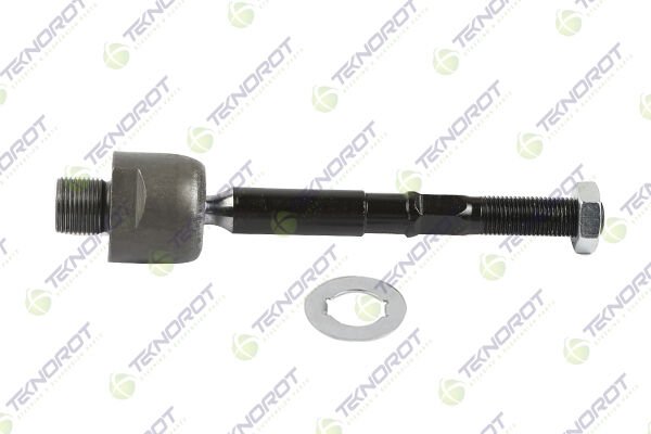 ROTMİLİ ÖN SOL/SAĞ CIVIC. IX FB 2012-2016-TEKNOROT H-453-53010TR0A01