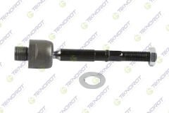 ROTMİLİ ÖN SOL/SAĞ CIVIC. IX FB 2012-2016-TEKNOROT H-453-53010TR0A01