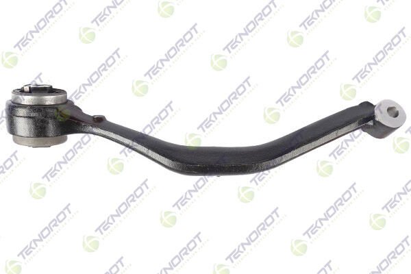 SALINCAK ON SAG ALT BMW X3 E83 ROTILSIZ-TEKNOROT B-1008-31103443128